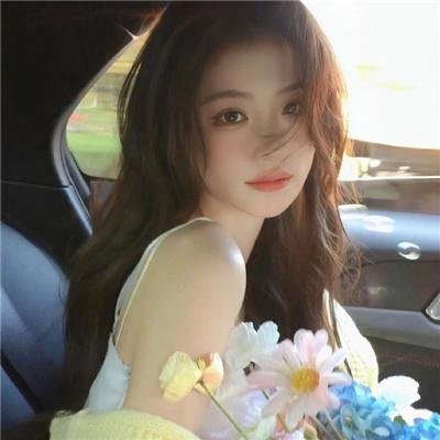 芳寸之地