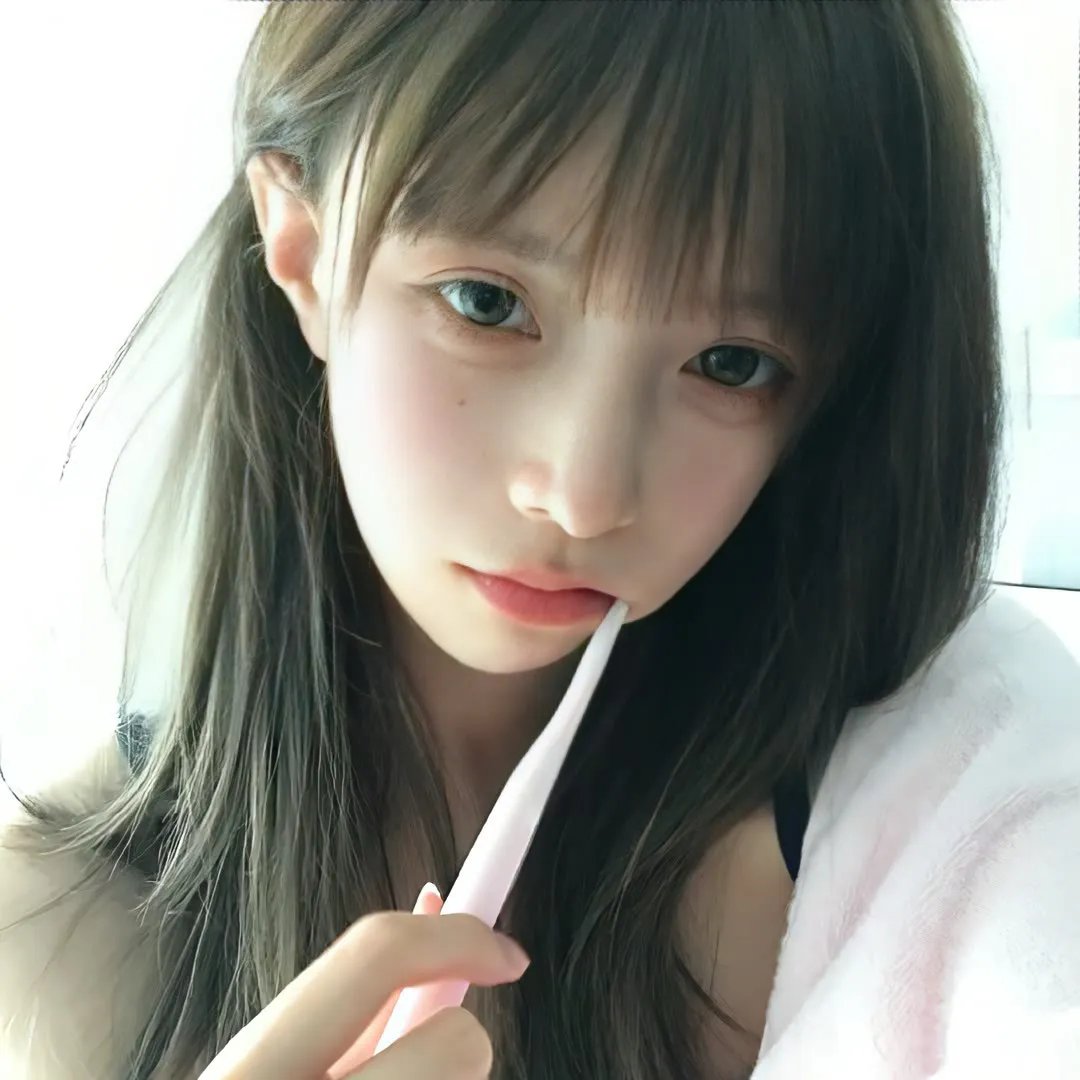 哭泣女人的诅咒