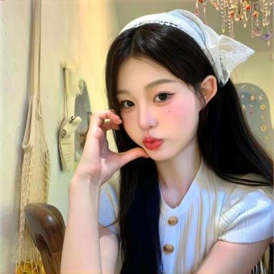 一年的明天
