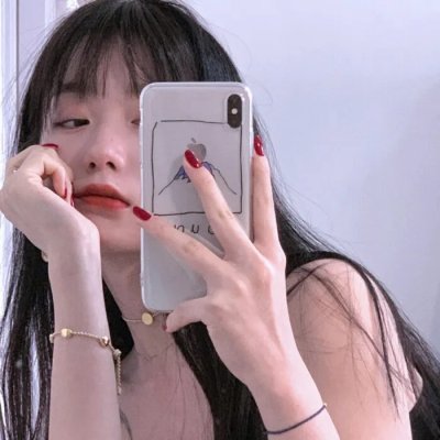 守护天使