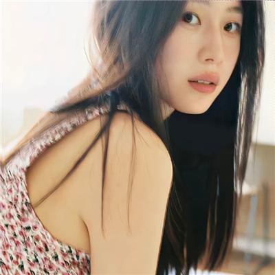 博多之子