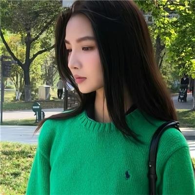 喂，看见耳朵啦！第一季
