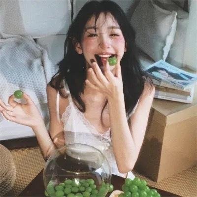 龙岭虫谷