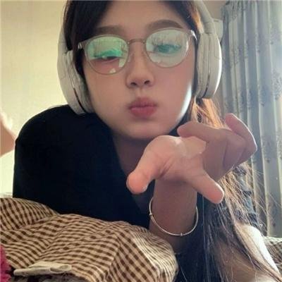 摩登褓姆