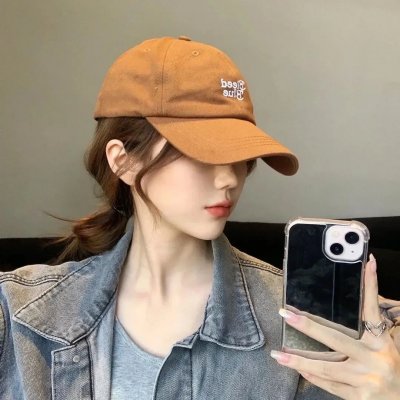 说闲话：导演疯了