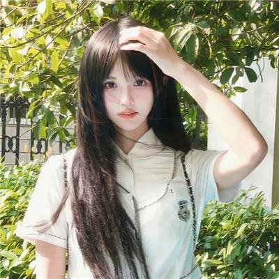 艳阳天