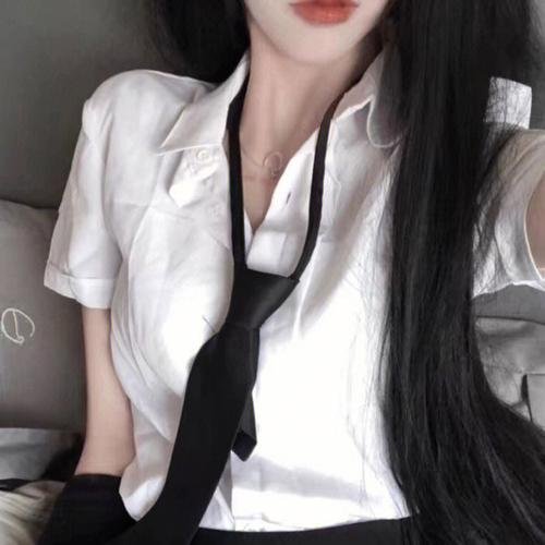 四大癫王