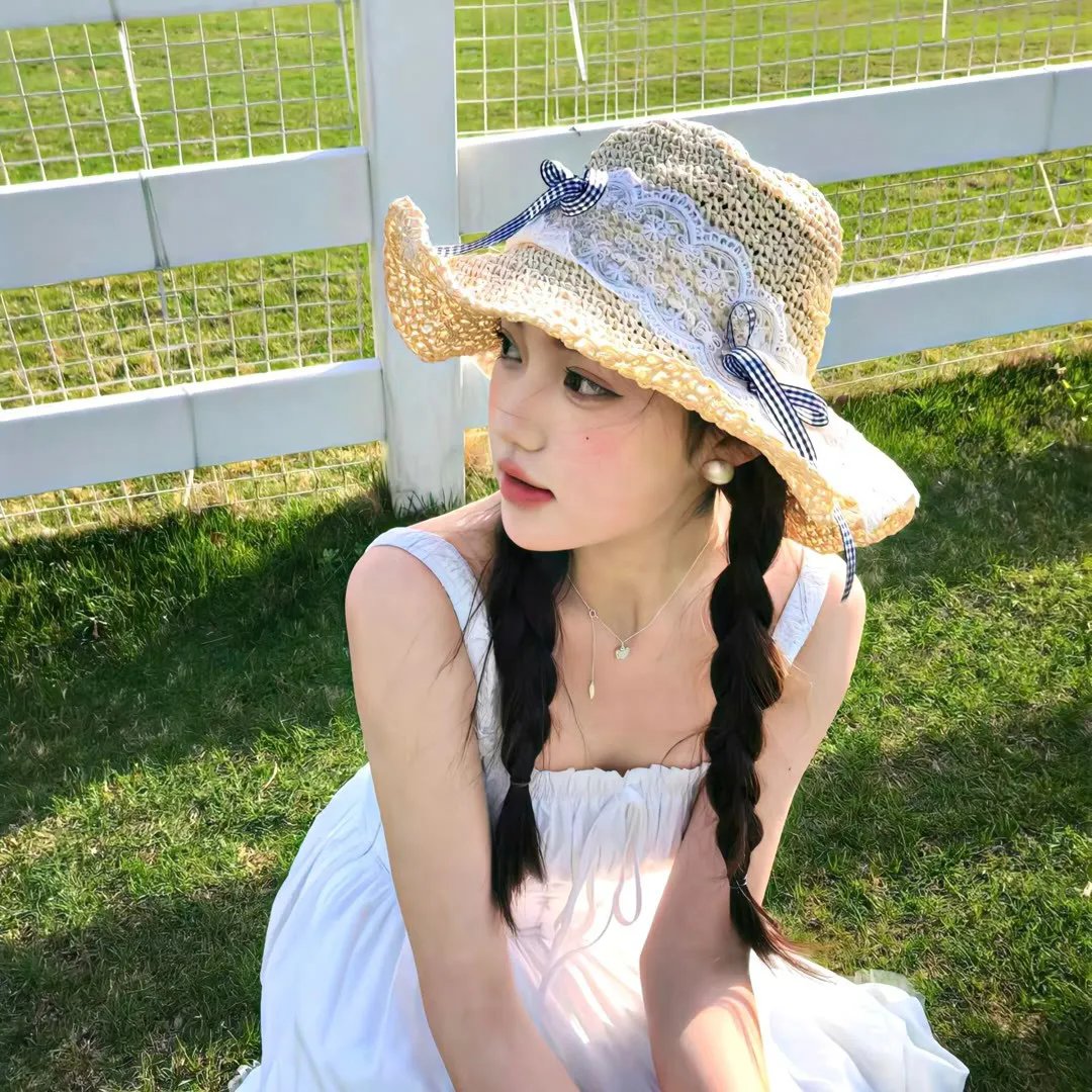 哈里斯夫人闯巴黎