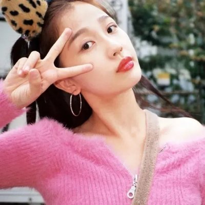 主妇胜！