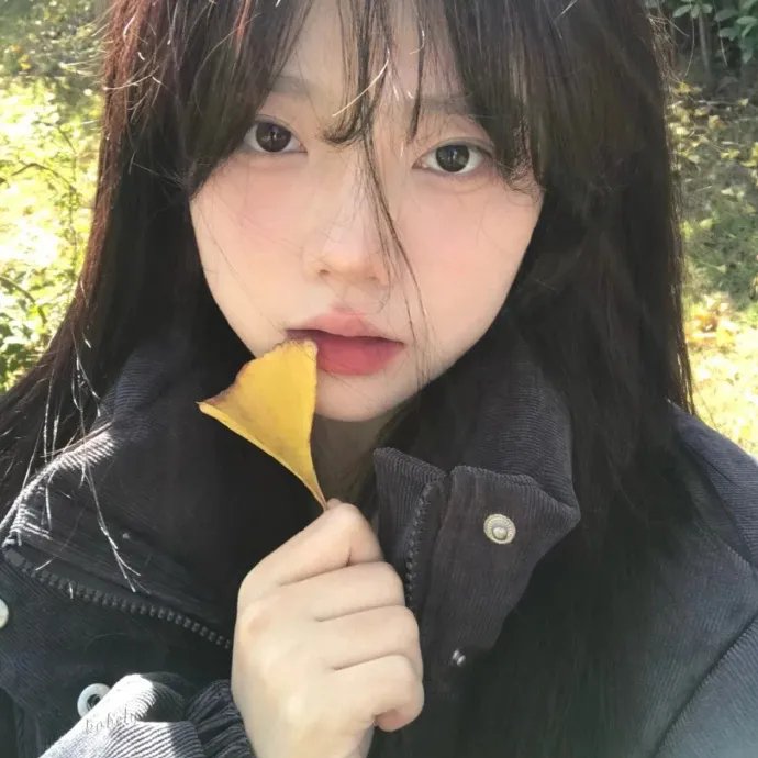 加沙，我的爱