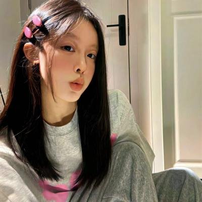 濑户的花嫁 仁