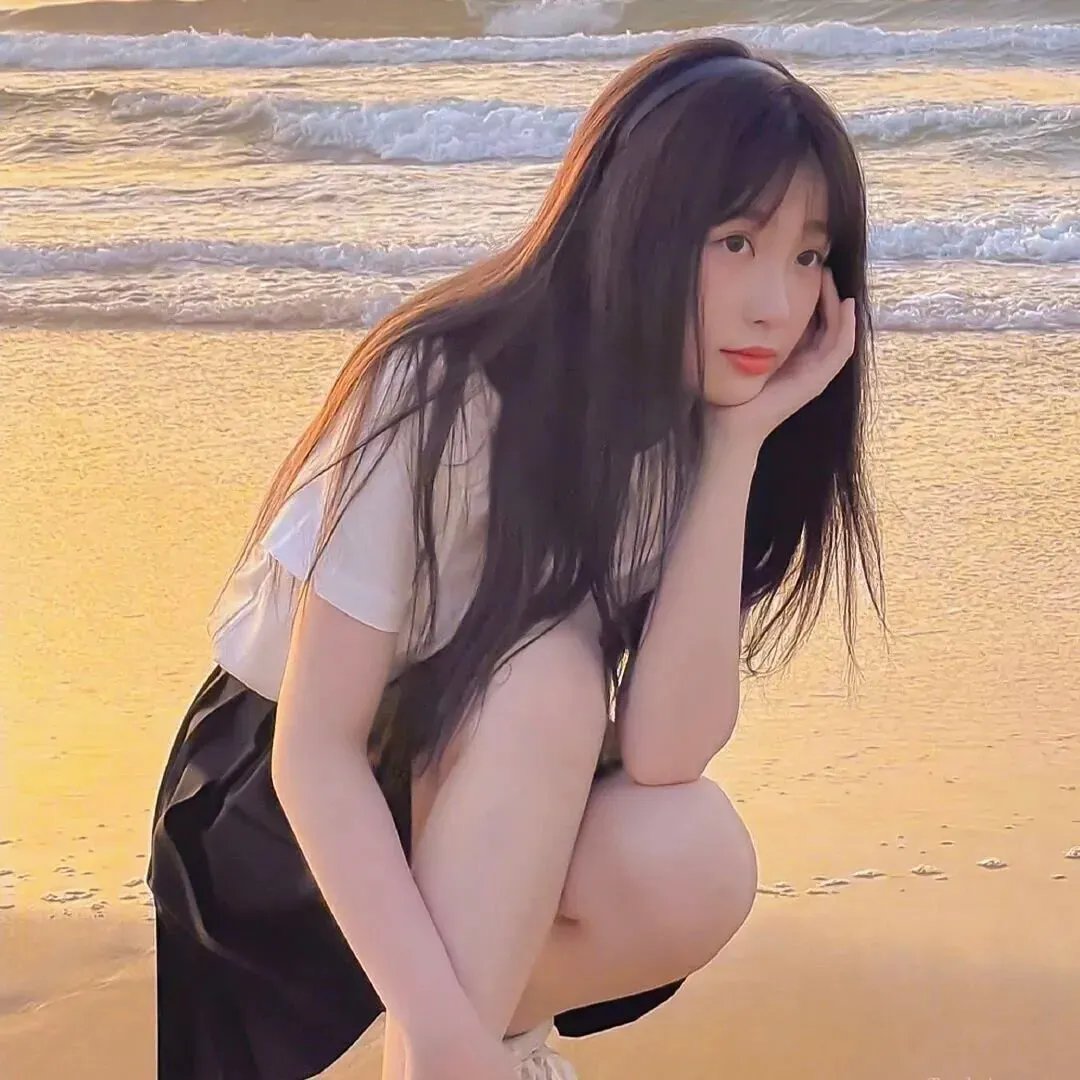 玫瑰丛生