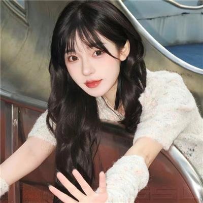 与众不同