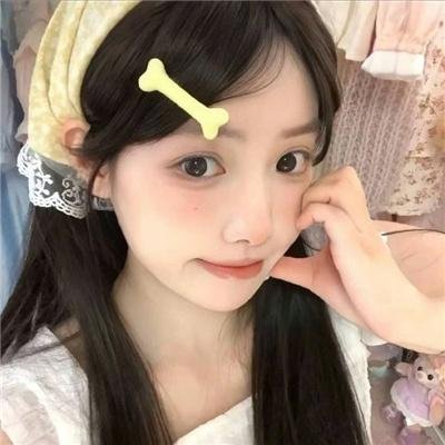 探监日记