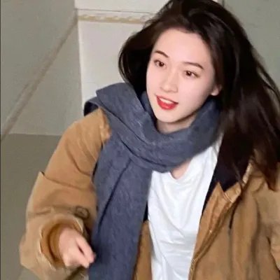 当红女秘书