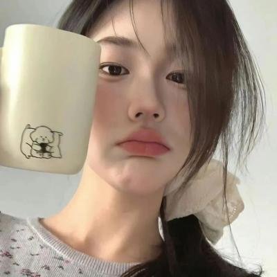 小小资产阶级