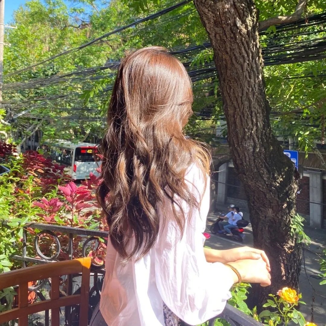 童邪