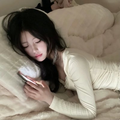 恋爱番茄