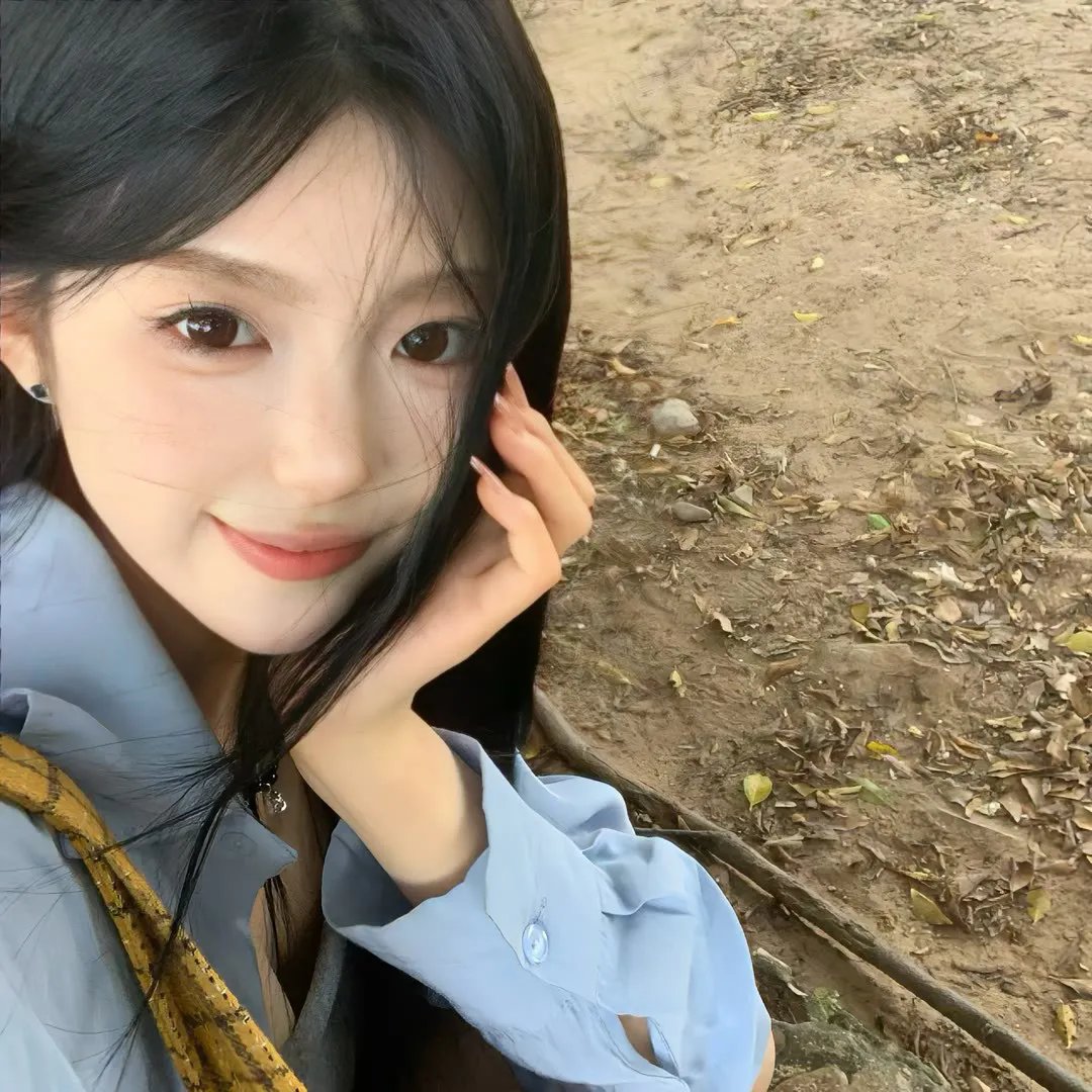慈禧秘密生活