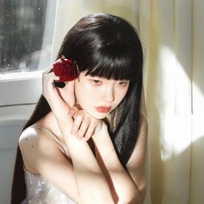 游艇艳史