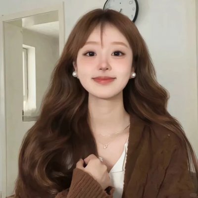 最后一案