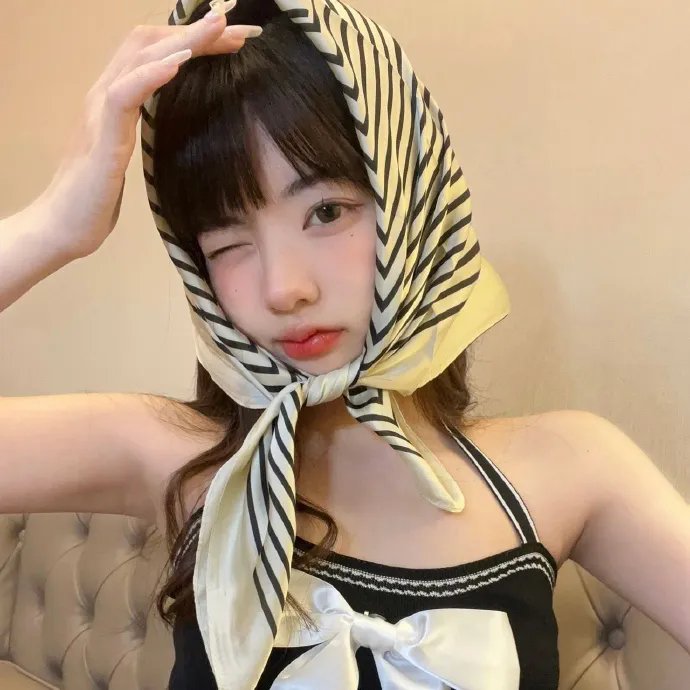 疯子