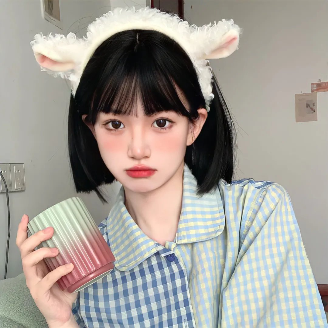 殉道者杀手