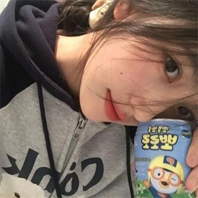 冲破樊笼走彩凤