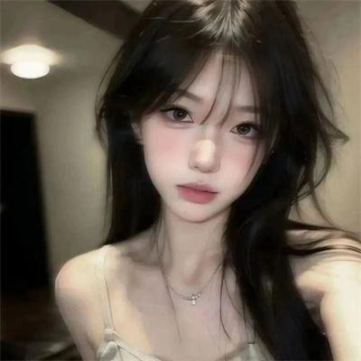 天涯沦落女